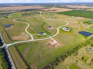 11600 E Mossy Oak Dr, Derby, KS 67037