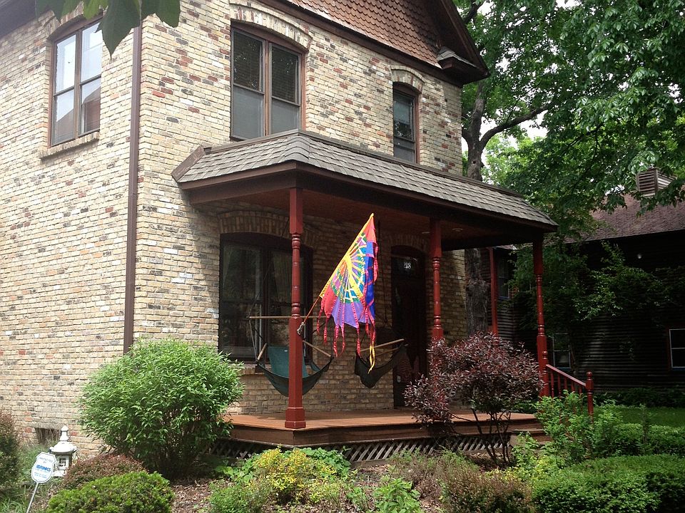 1st image of 2218 Milwaukee Ave #1