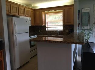 45 Windsor Dr #C, West Palm Beach, FL 33417