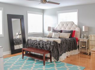 154-156 L St #2, South Boston, MA 02127