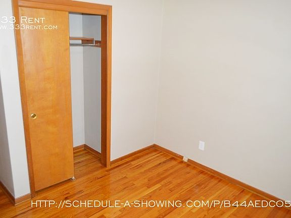 4th image of 16 E 81st St
