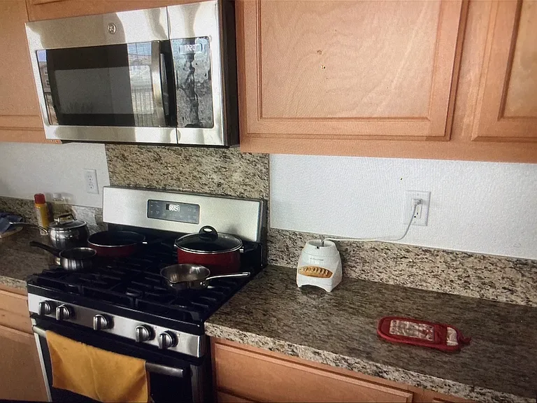 1097 Sagittaria Ct — Photo 10