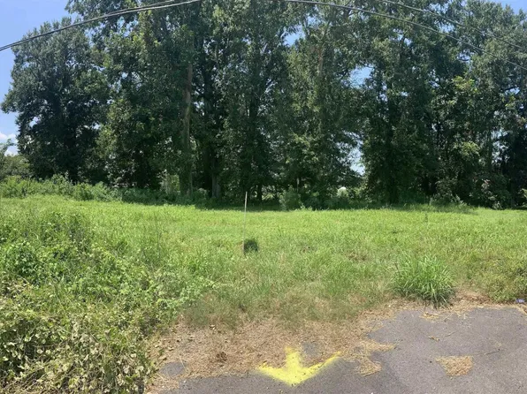 0 Highway 308, Belle Rose, LA 70341