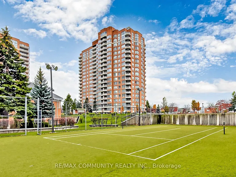 400 McLevin Ave #1410 — Photo 48