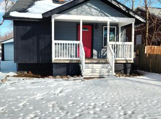 3330 Frembes Rd, Waterford, MI 48329