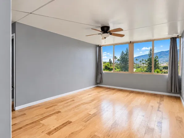 111 Kahului Beach Rd APT C409, Kahului, HI 96732