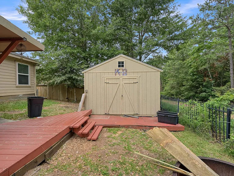 7527 Fettle Ln — Photo 23