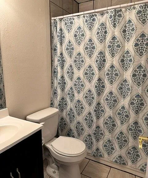 4507 Yorkshire Ave — Photo 13