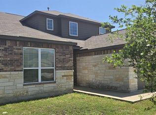 1337 Violet Ln, Kyle, TX 78640