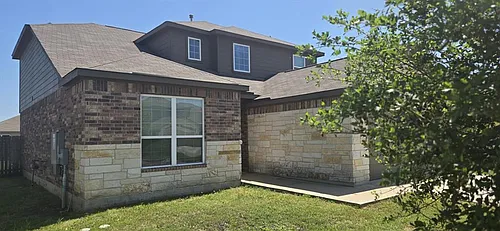 1337 Violet Ln Photo 1