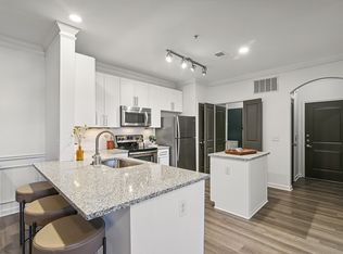 Echo Ridge at Suwanee, Suwanee, GA 30024