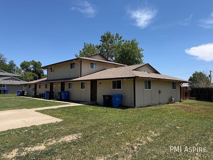 1st image of 3492 Butternut Dr