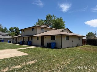 3492 Butternut Dr, Loveland, CO 80538