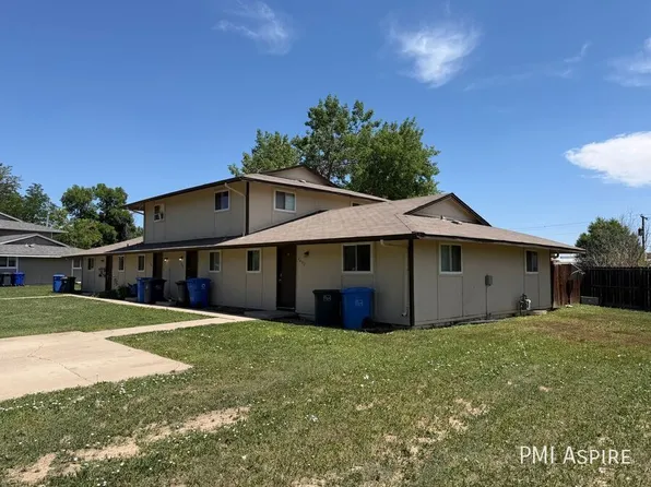 3492 Butternut Dr, Loveland, CO 80538
