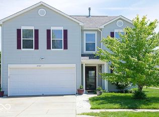 7737 Wolfgang Pl, Indianapolis, IN