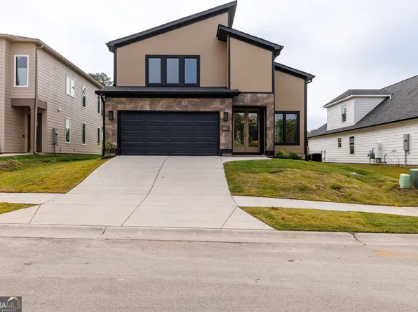 729 Ronaldsay Rd, Grovetown, GA 30813