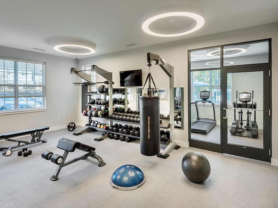 The Residences at Crosstree 2 Conway St Freeport ME Zillow