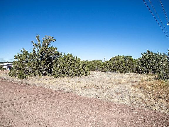 3rd image of 8693 Campbell Cir