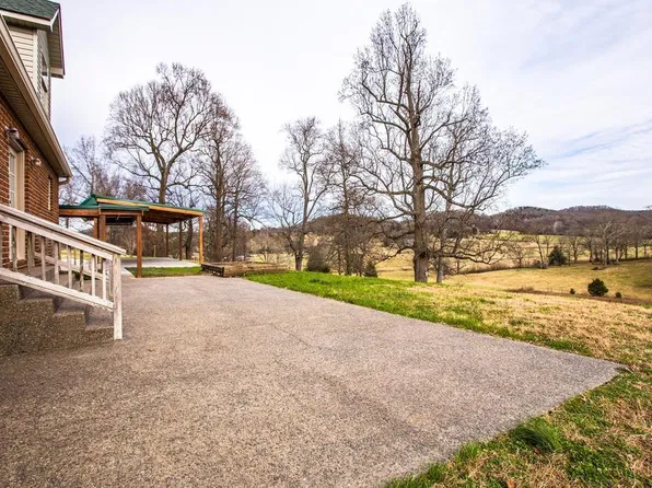 4424 Pratt Ln, Franklin, TN 37064