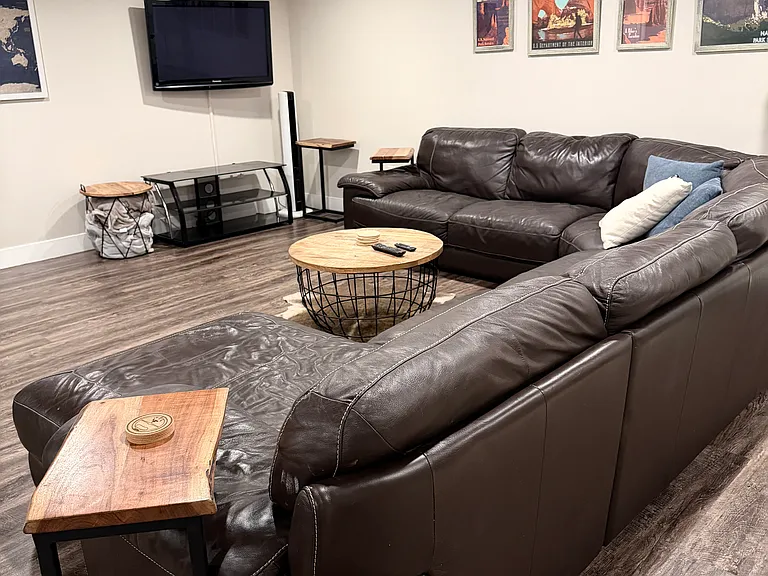 7035 S Towncrest Dr — Photo 3