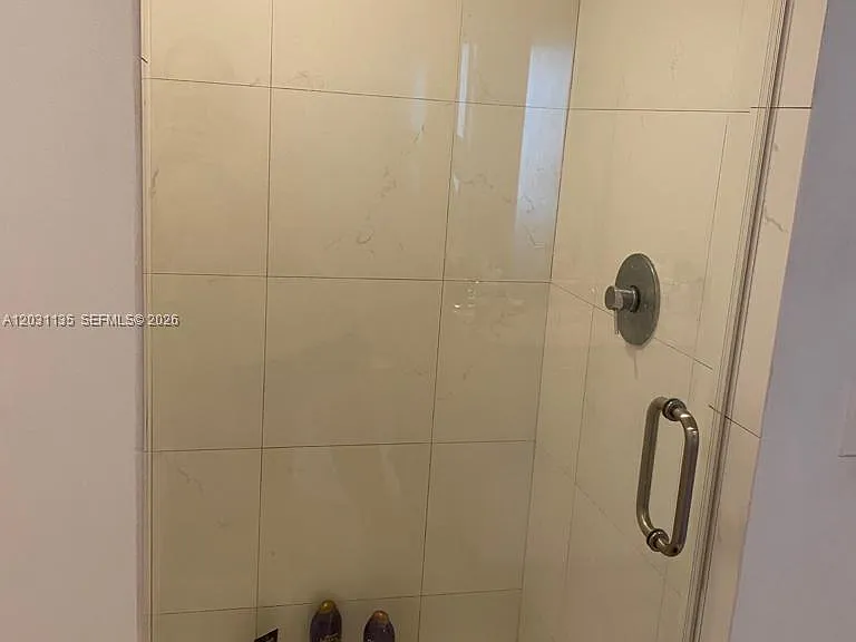500 Brickell Ave #1808 — Photo 11