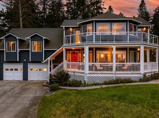 2011 Sandusky Rd, Oak Harbor, WA 98277