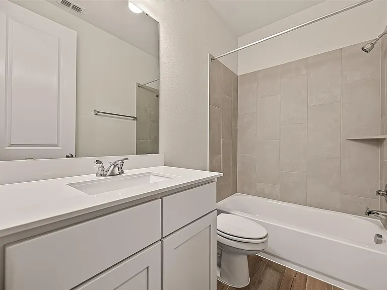 475 Audubons Shearwater Way — Photo 21