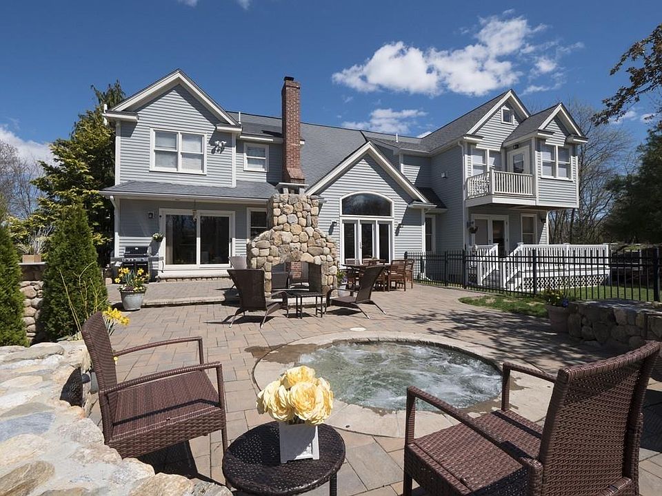 70 Country Club Rd, Dedham, MA 02026 Zillow