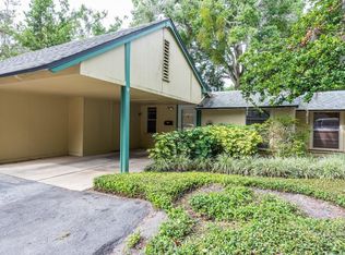 880 Jonathan Way, Altamonte Springs, FL 32701