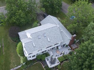 5 King Point Cir S, Owego, NY