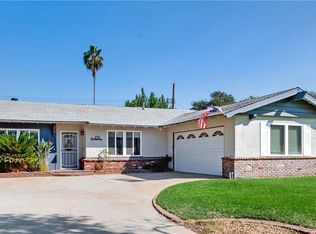 134 Mason Way, Upland, CA 91786