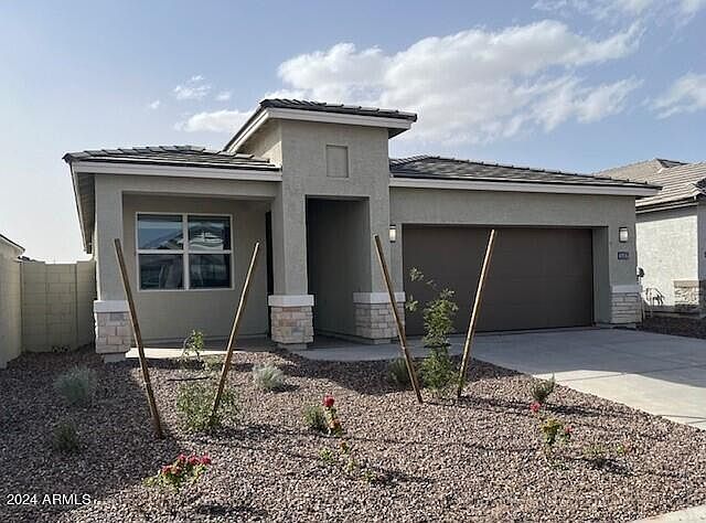 1st image of 4936 S 105TH Drive