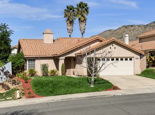 10581 Mendoza Rd, Moreno Valley, CA 92557