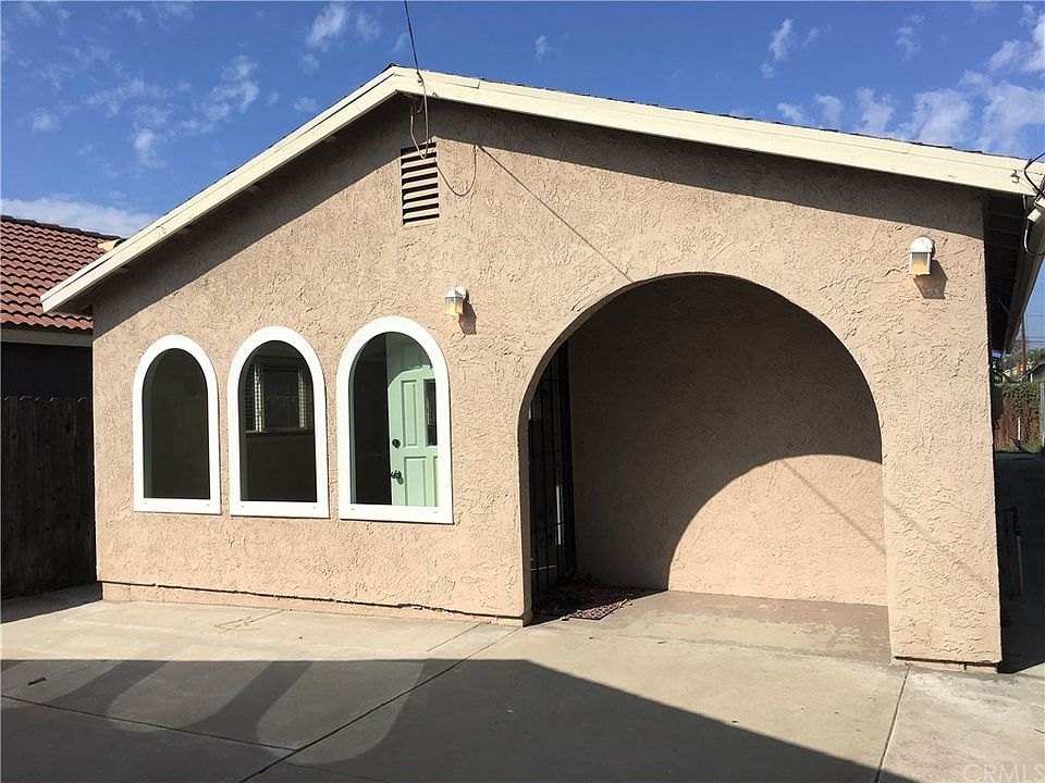 1st image of 15256 Yorba Ave