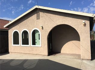 15256 Yorba Ave, Chino Hills, CA 91709