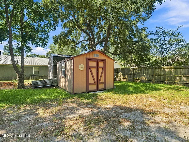 8505 Mermaid Ave — Photo 25