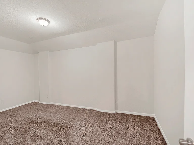 13222 Blue Flame Dr — Photo 17