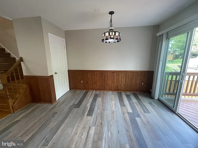 8845 Eagle Rock Ln — Photo 13
