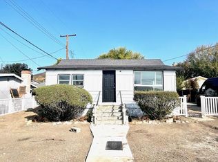 2825 Los Feliz Dr, Thousand Oaks, CA 91362