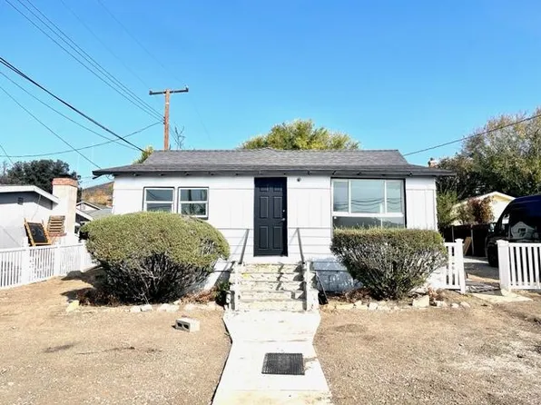 2825 Los Feliz Dr, Thousand Oaks, CA 91362