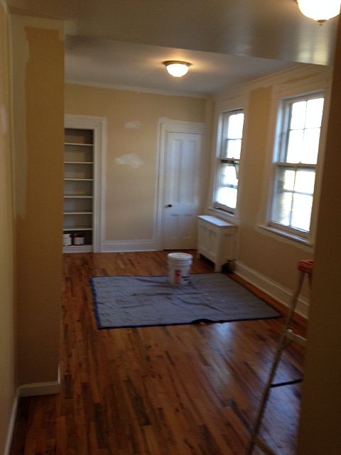 1st image of 184 Waverly Pl APT 3R