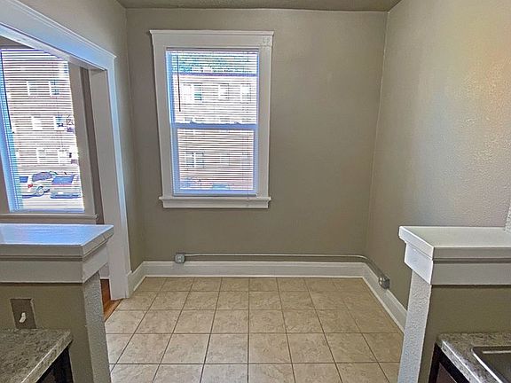 5th image of 2243 Jones St #2243205