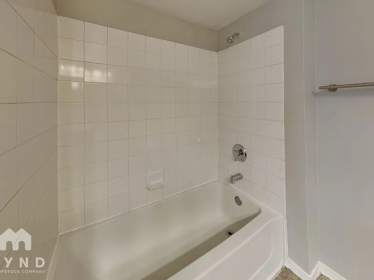 45 Maleena Mesa St #725 — Photo 13