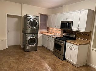 518 Underhill Ave #1F, Bronx, NY 10473