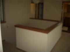 4th image of 1011 Forrest Glenn Dr