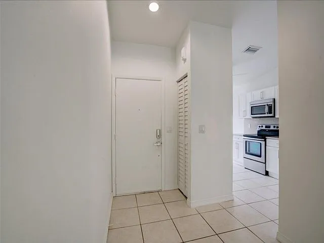3 Fawlkland Cir — Photo 4