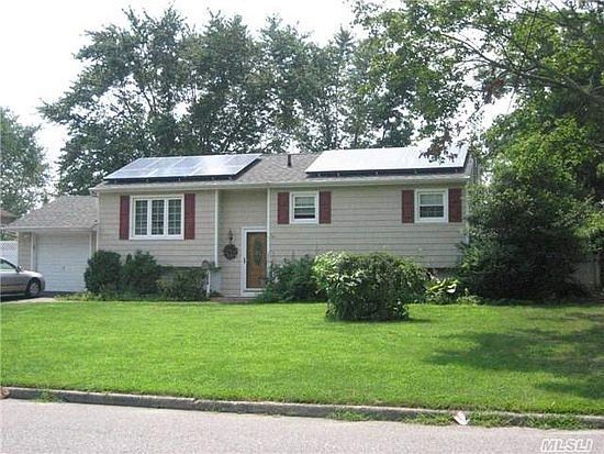 1st image of 2612 Kane Ave