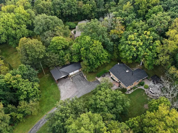 4606 200th AVENUE, Bristol, WI 53104