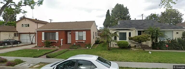 1st image of 11277 Patom Dr