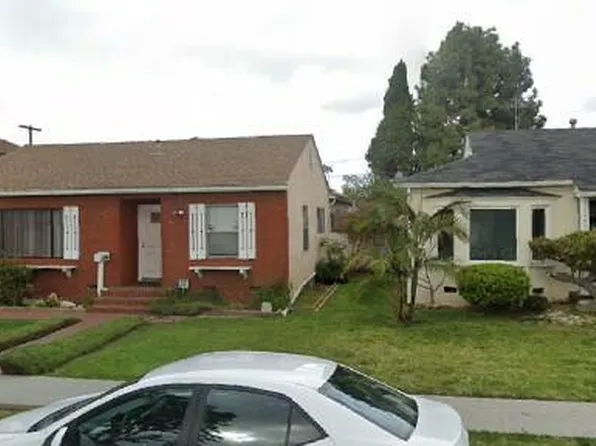 11277 Patom Dr, Culver City, CA 90230